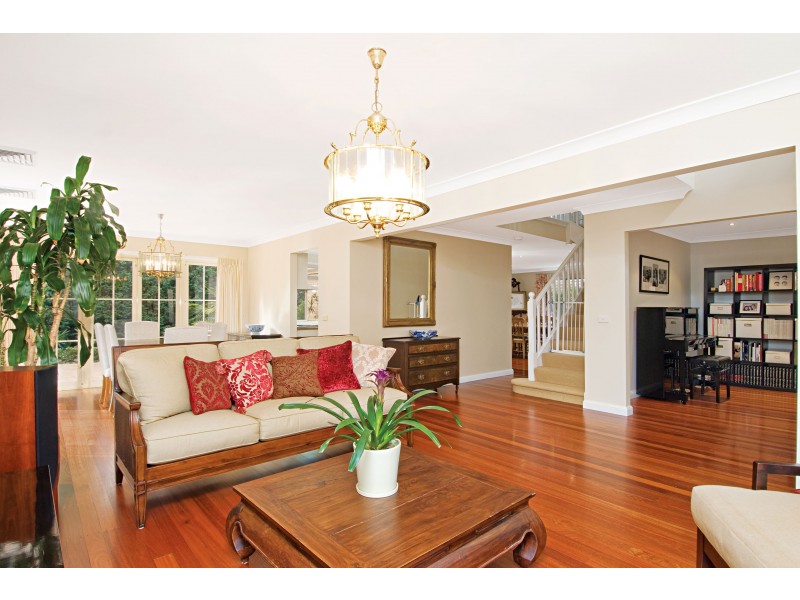30 Rochford Way, Cherrybrook NSW 2126