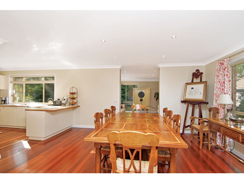 30 Rochford Way, Cherrybrook NSW 2126