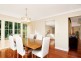 30 Rochford Way, Cherrybrook NSW 2126