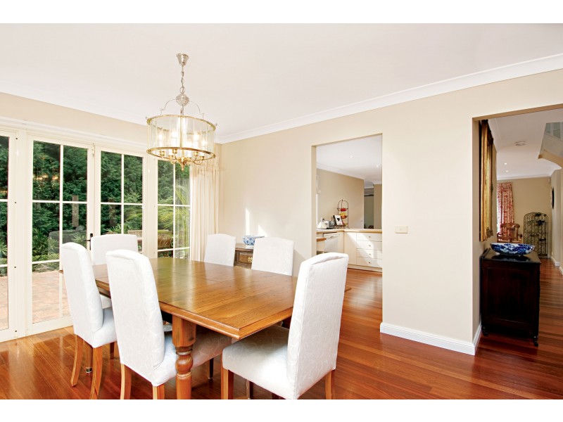 30 Rochford Way, Cherrybrook NSW 2126