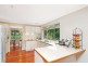 30 Rochford Way, Cherrybrook NSW 2126