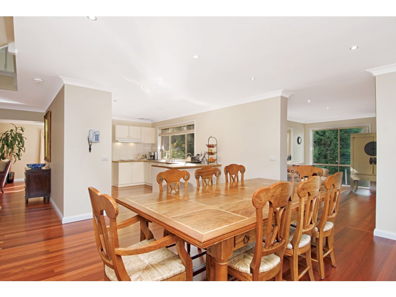 30 Rochford Way, Cherrybrook NSW 2126