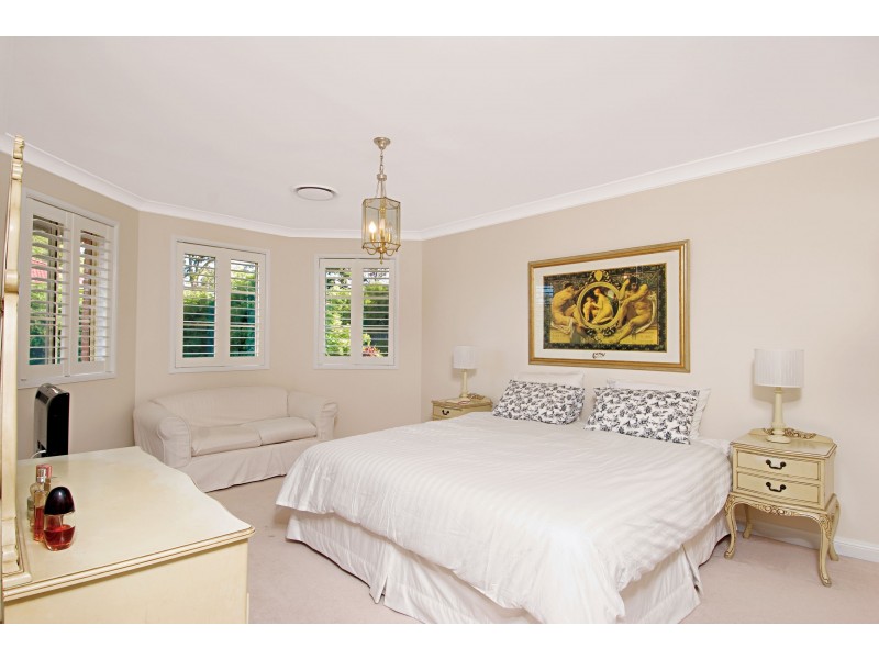 30 Rochford Way, Cherrybrook NSW 2126