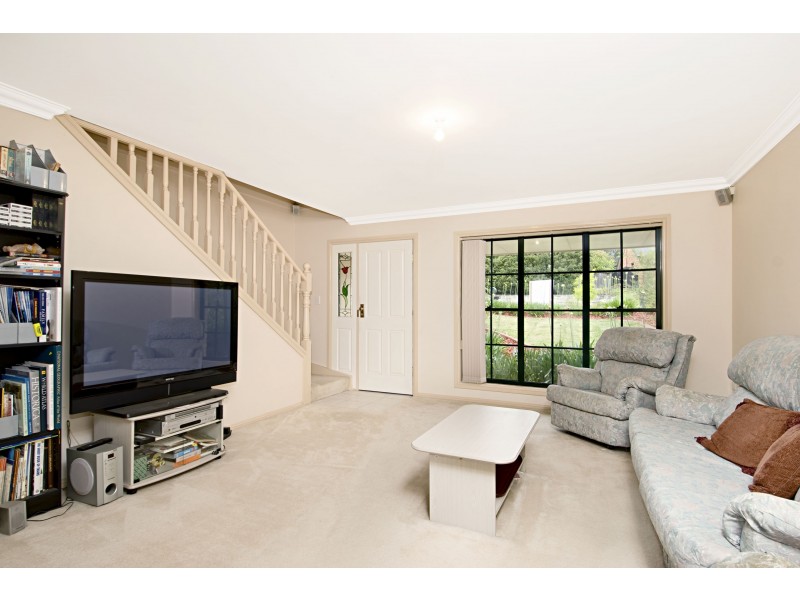 7 Rosemary Place, Cherrybrook NSW 2126