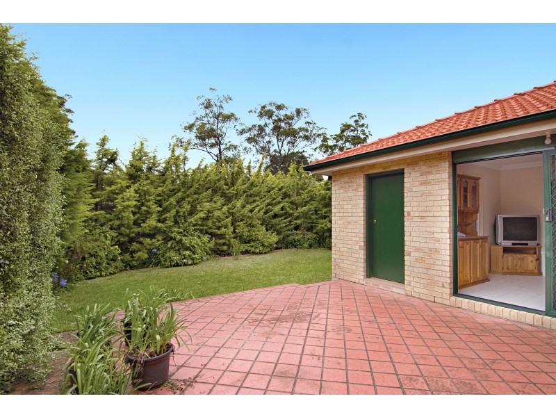 7 Rosemary Place, Cherrybrook NSW 2126