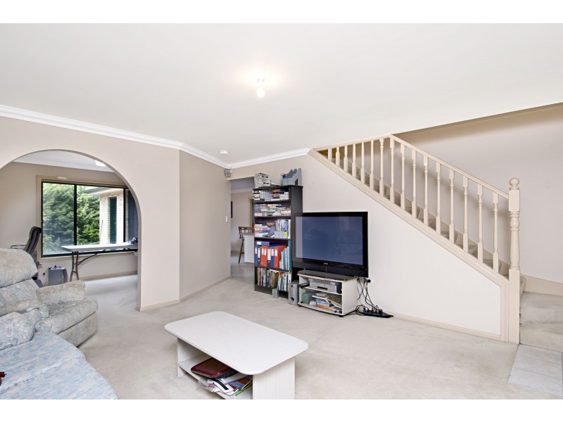 7 Rosemary Place, Cherrybrook NSW 2126