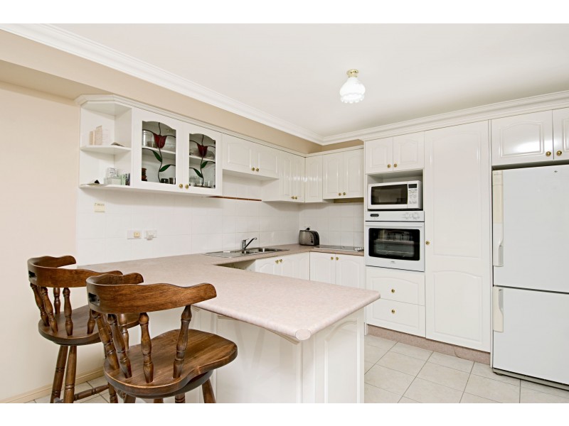 7 Rosemary Place, Cherrybrook NSW 2126