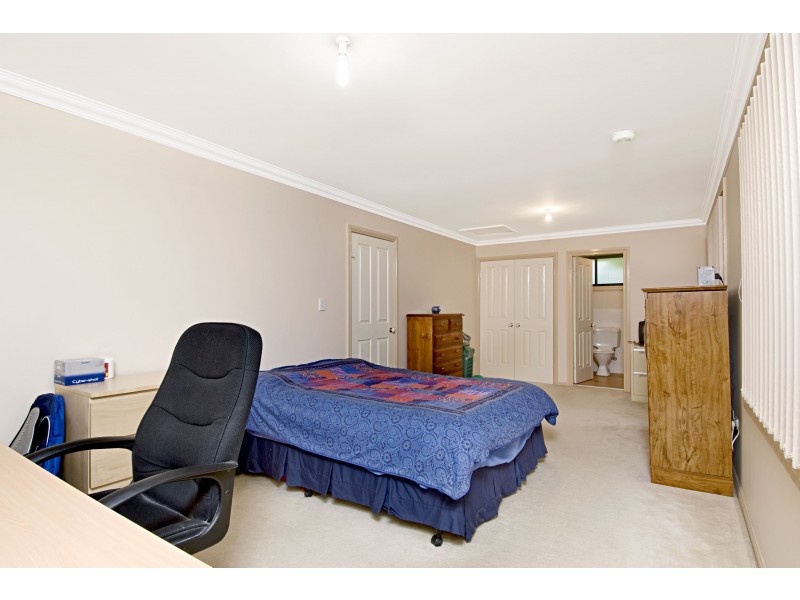 7 Rosemary Place, Cherrybrook NSW 2126