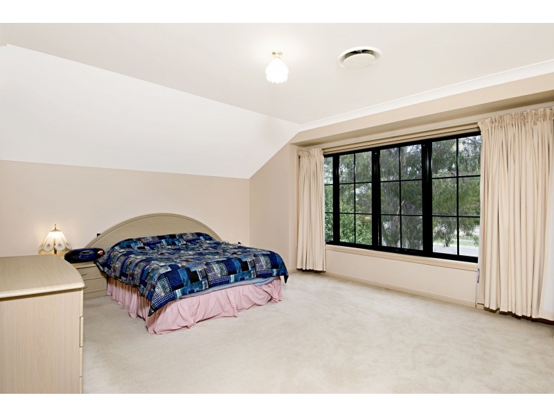 7 Rosemary Place, Cherrybrook NSW 2126