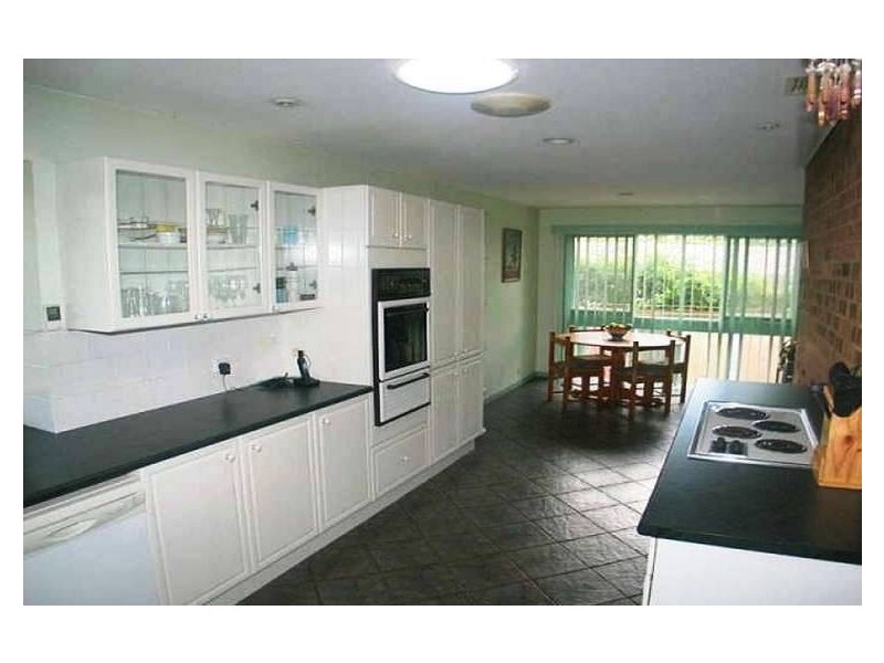 9 Mill Drive, North Rocks NSW 2151