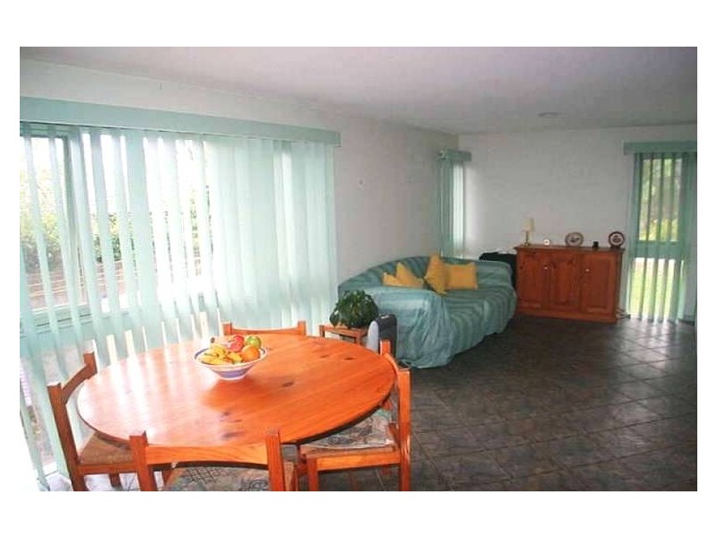 9 Mill Drive, North Rocks NSW 2151