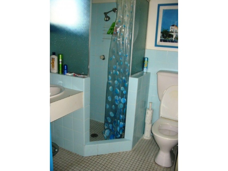 9 Mill Drive, North Rocks NSW 2151