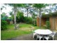 9 Mill Drive, North Rocks NSW 2151