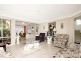 Dural NSW 2158