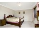 Dural NSW 2158