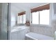 Dural NSW 2158