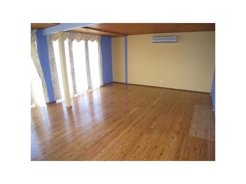 West Pennant Hills NSW 2125