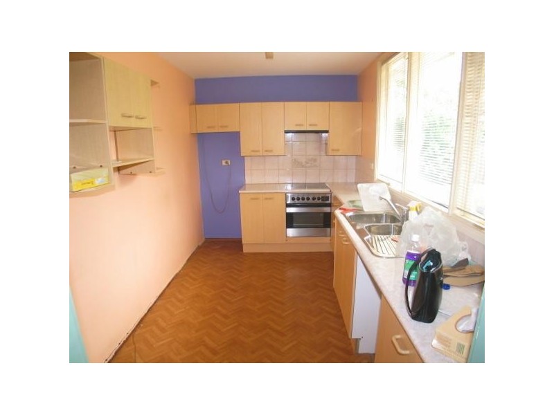 West Pennant Hills NSW 2125