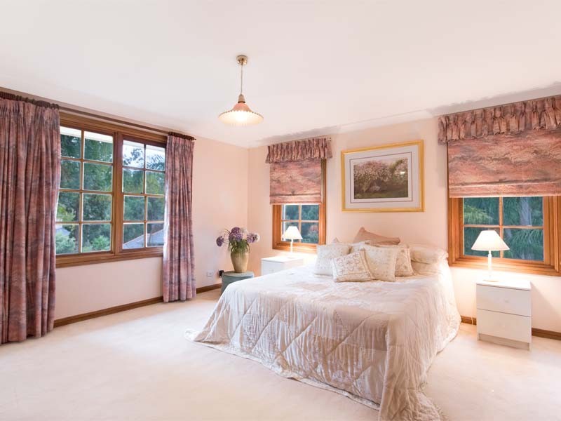 Castle Hill NSW 2154