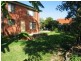 71 Woodbury Street, North Rocks NSW 2151