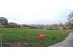 Lot 7 Maralinga Place, West Pennant Hills NSW 2125