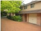 22/75-77 New Line Rd, Cherrybrook NSW 2126