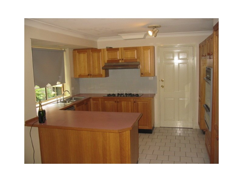 22/75-77 New Line Rd, Cherrybrook NSW 2126