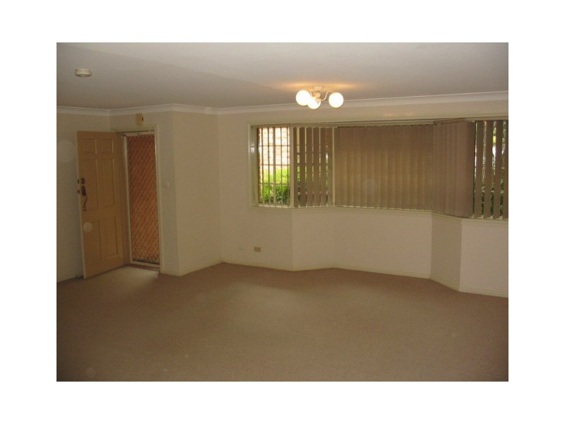 22/75-77 New Line Rd, Cherrybrook NSW 2126