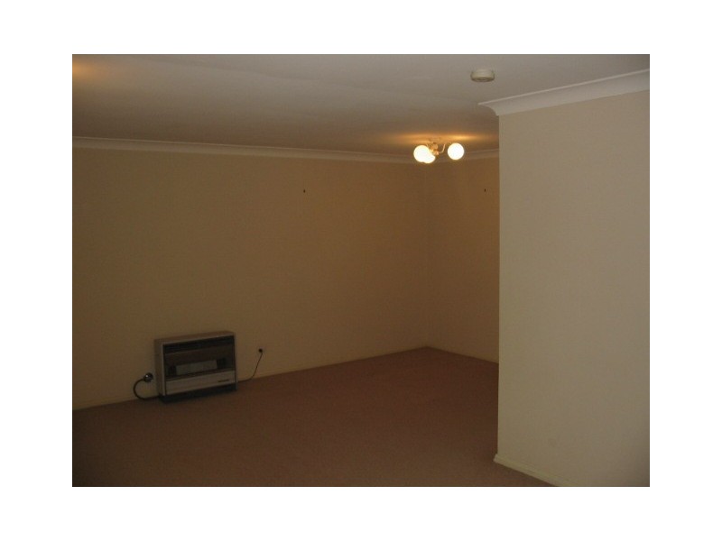 22/75-77 New Line Rd, Cherrybrook NSW 2126