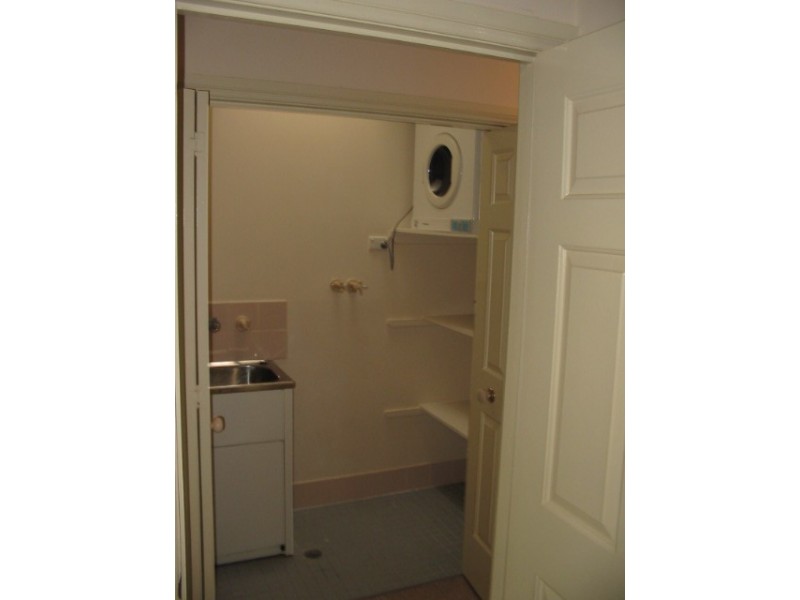 22/75-77 New Line Rd, Cherrybrook NSW 2126