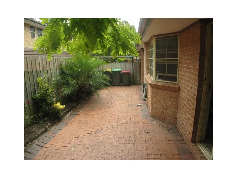 22/75-77 New Line Rd, Cherrybrook NSW 2126