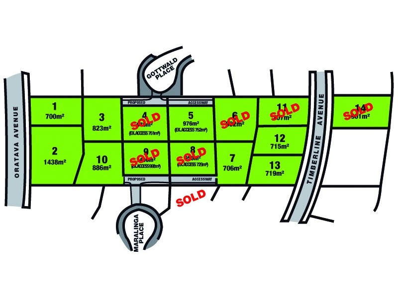 West Pennant Hills NSW 2125