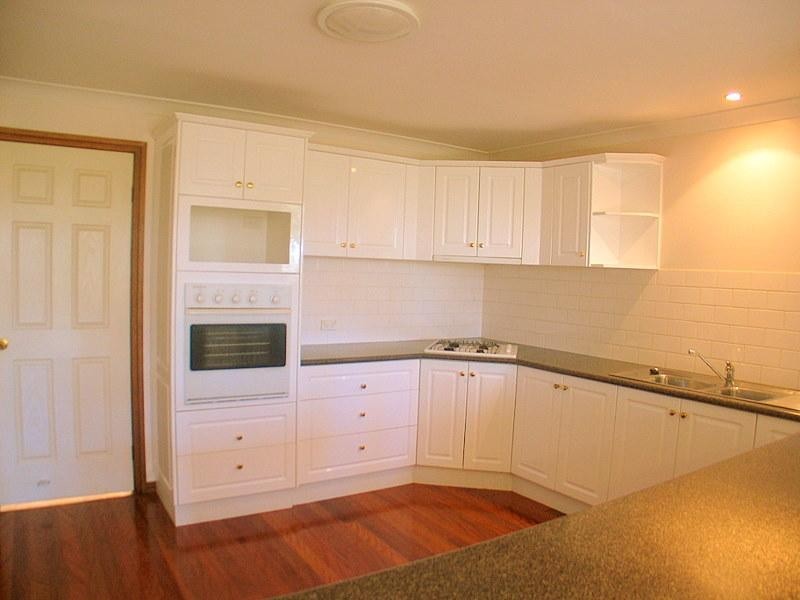 North Rocks NSW 2151