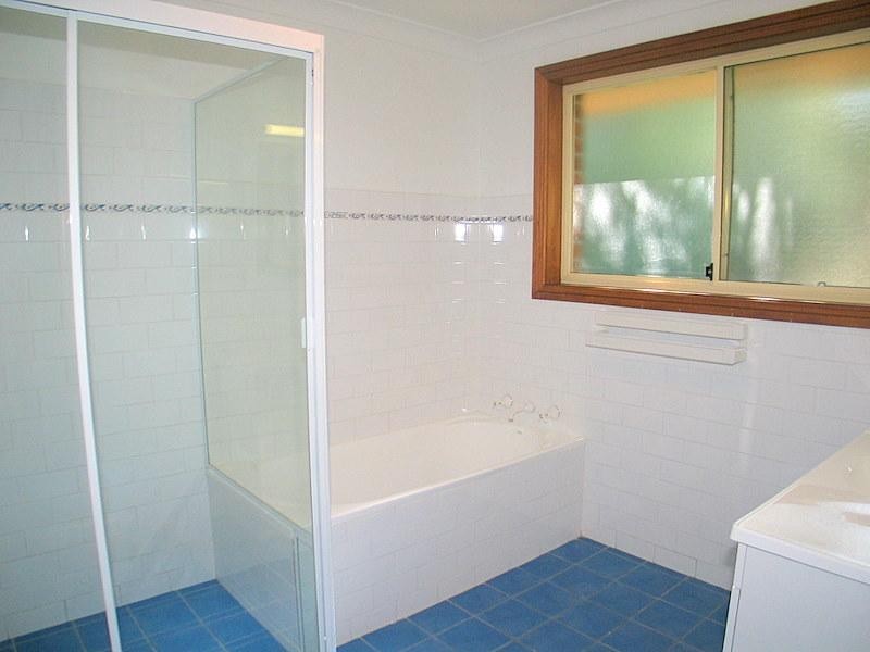 North Rocks NSW 2151