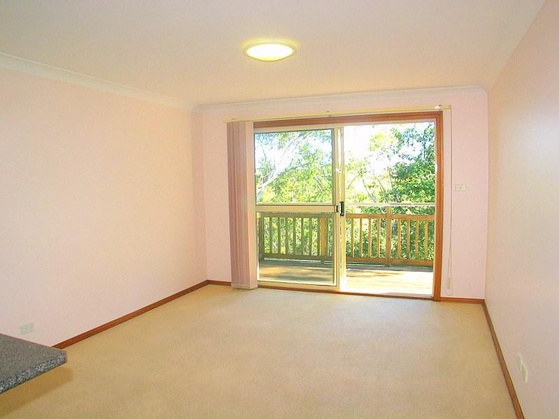 North Rocks NSW 2151