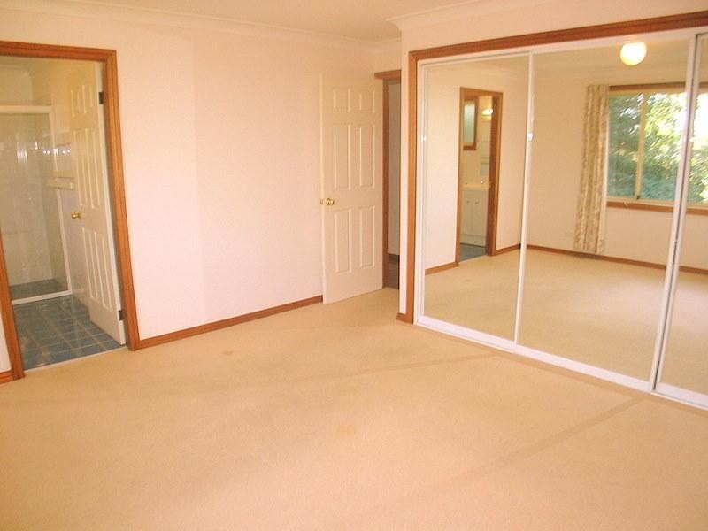 North Rocks NSW 2151