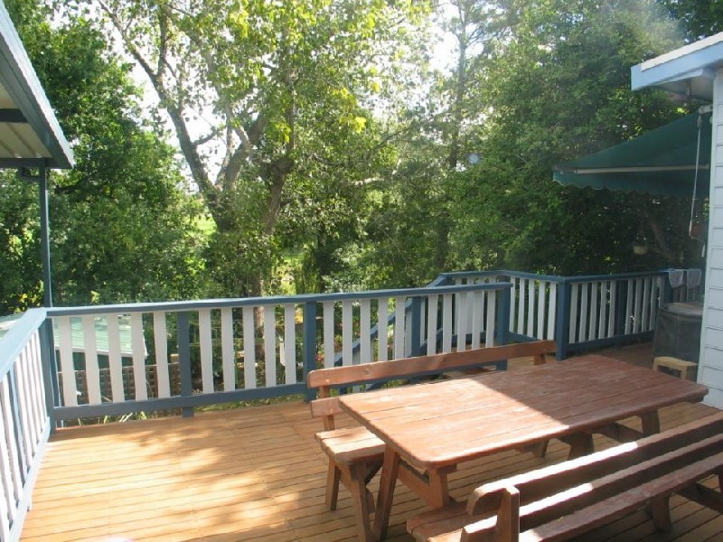 North Rocks NSW 2151