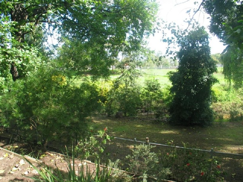 North Rocks NSW 2151