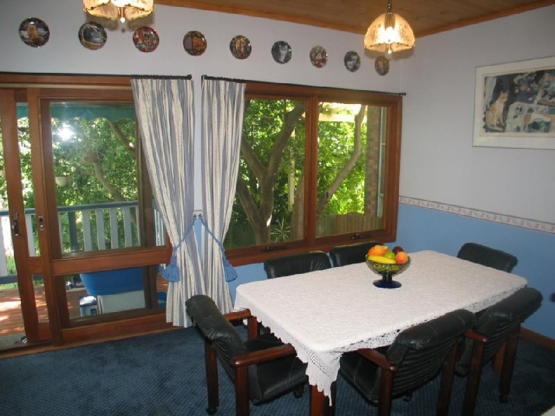 North Rocks NSW 2151