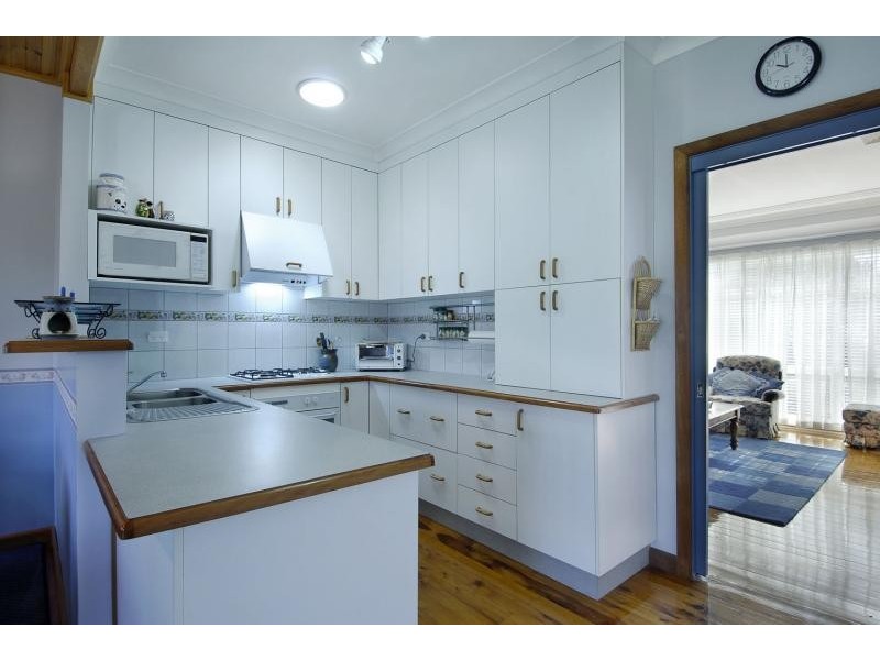 North Rocks NSW 2151