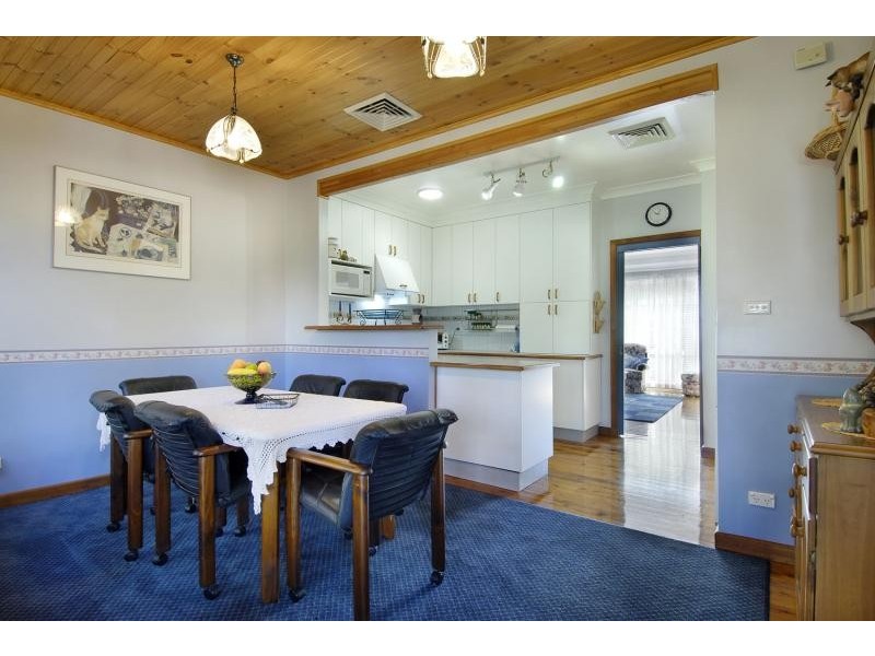 North Rocks NSW 2151