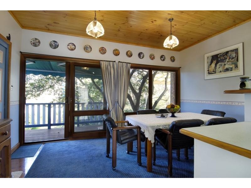 North Rocks NSW 2151