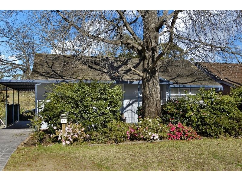 North Rocks NSW 2151