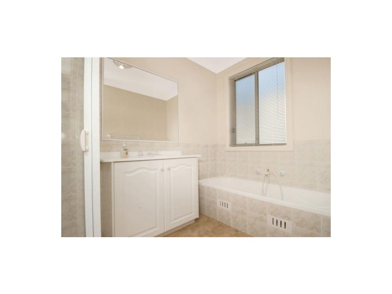 3  Kirkcaldy Circuit, Kellyville NSW 2155