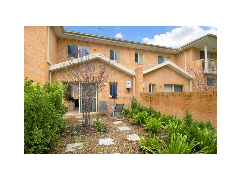2/142-144  North Rocks Road, North Rocks NSW 2151