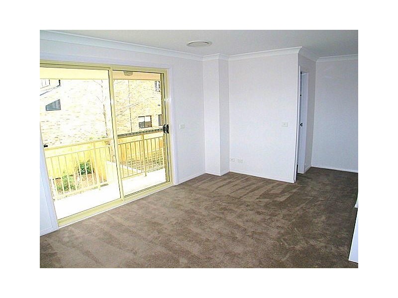 2/142-144  North Rocks Road, North Rocks NSW 2151