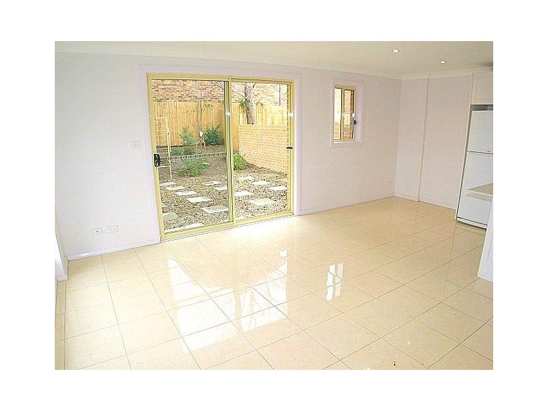 2/142-144  North Rocks Road, North Rocks NSW 2151