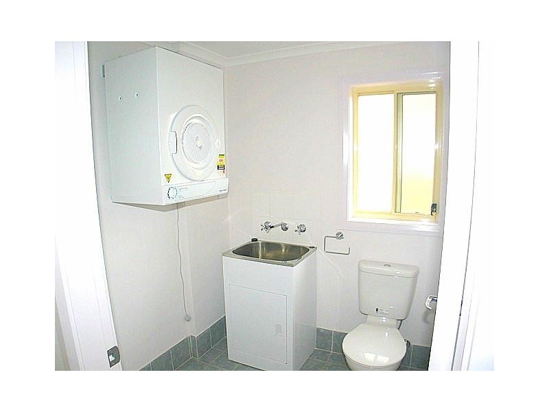 2/142-144  North Rocks Road, North Rocks NSW 2151