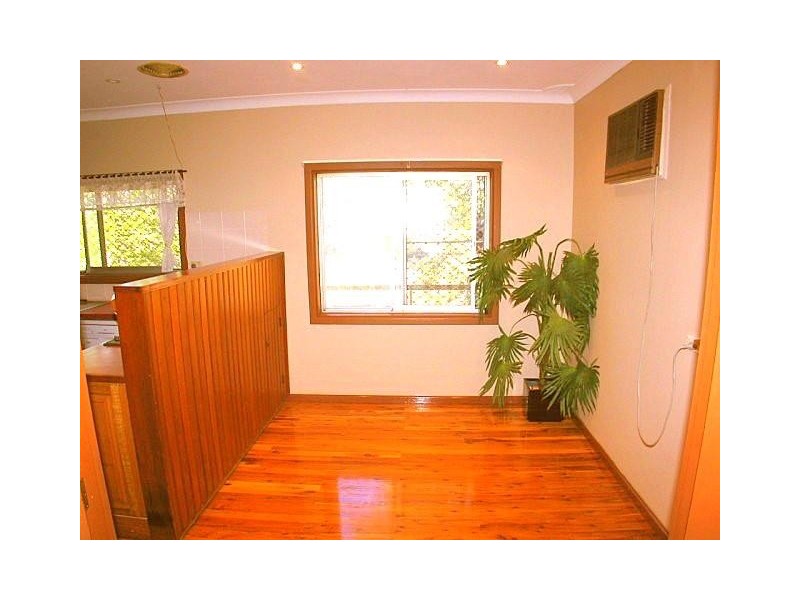 North Rocks NSW 2151