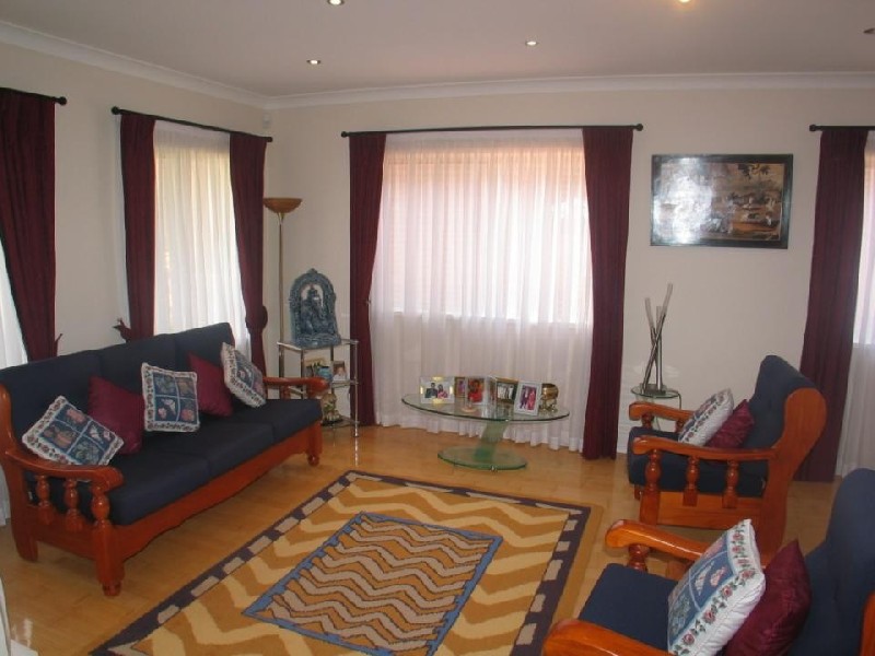 Carlingford NSW 2118